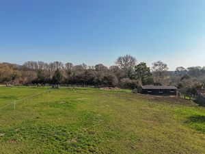 Photo 5- click for photo gallery